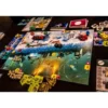 The Artemis Project (castellano)