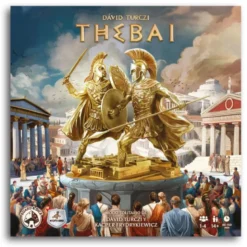 Thebai (castellano)