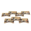 Thebai: Losetas Promo (castellano)