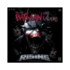 The Batman Who Laughs Rising (castellano)