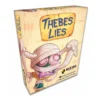 Thebes lies (castellano)