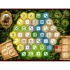 The Castles of Burgundy: Edicion 20 Aniversario (castellano)
