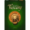 The Castles of Tuscany -