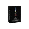The City of Kings: Ancient Allies Side Quest Pack