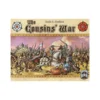 The Cousins War: la guerra de los primos
