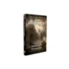The Dresden files: Amenaza Funebre
