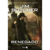 The Dresden files: renegado -