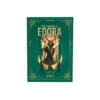 The Druids of Edora (castellano)