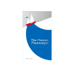 The Frozen Passage (castellano)
