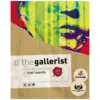 The Gallerist (castellano) -