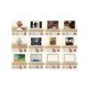 The Gallerist: KS pack 2