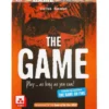 The Game - Nueva Edicion