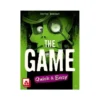 The Game Quick and Easy (castellano)