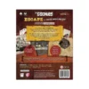 The Goonies: Escape with One-Eyed Willy's Rich Stuff - A Coded Chronicles Game -