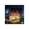 The Grimm Forest (castellano)
