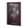 The Happiest Apocalypse on Earth (castellano)