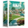 The Idles: Dream On (castellano)