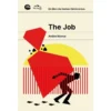The Job (castellano)