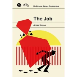 The Job (castellano)