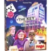 The Key - Robo en el Casino Royal Star