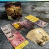 The Last Lighthouse: incluye 4 expansiones (castellano)