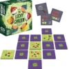 The Lucky Garden (castellano)
