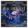 The Magnificent (castellano)