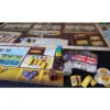 The Manhattan Project: Energy Empire (castellano)