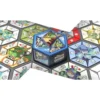 The Many Dungeons (castellano)