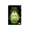 The Mind: Soulmates