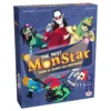 The Next MonStar (castellano)