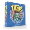 Theos (castellano)
