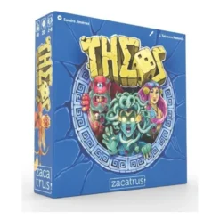 Theos (castellano)
