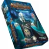 The Path of the Adventurers: The Unholy Crypt (castellano)
