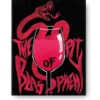The Pit of Blasphemy (castellano)