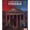 The Republics Struggle - Lucha por la Republica