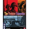 The Russian Campaign - Quinta Edicion (castellano)-
