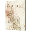 The Skeletons (castellano)