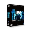 The Thing (La Cosa) - el Juego de Mesa