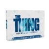 The Thing (La Cosa): el Puesto Noruego - Minifigure Set