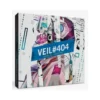 The Veil: Veil404