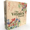 The Voynich Puzzle (castellano)