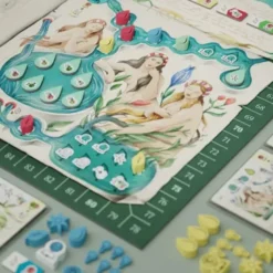 The Voynich Puzzle (castellano)