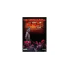The Walking Dead: All Out War - Booster Alice