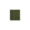 The Walking Dead: All Out War - Booster Deluxe mat Farm