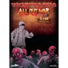 The Walking Dead: All Out War - Booster Glenn