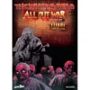 The Walking Dead: All Out War - Booster Ezekiel