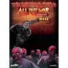The Walking Dead: All Out War - Booster Negan