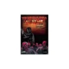 The Walking Dead: All Out War - Booster de Morgan, padre enajenado