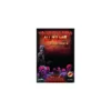 The Walking Dead: All Out War - Booster Rick a caballo